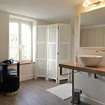 Maison De Centre-ville Séjour chez l'habitant